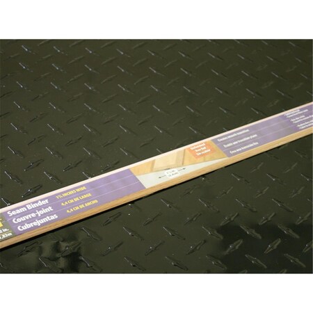 Homepage 85043 72 in. Oak Moulding Natural W134 HO3579279